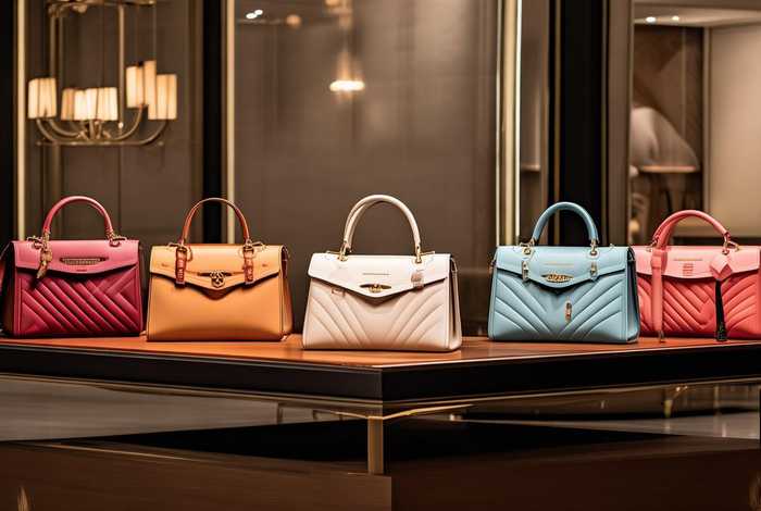 欧洲包包十大名牌有哪些(欧洲包包十大名牌有哪些品牌) 欧洲包包十大名牌有哪些(欧洲包包十大名牌有哪些品牌)