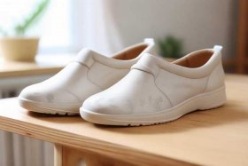 女式休闲鞋 女式休闲鞋软底女鞋推荐