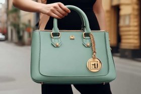 蔻驰最值得入手的包包推荐（蔻驰最值得入手的包包推荐女）