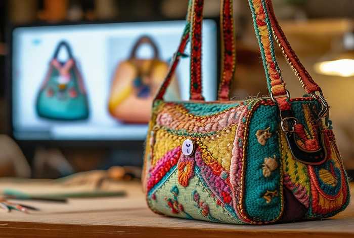 女士手机斜挎包制作大全视频（女士手机斜挎包制作大全视频播放）