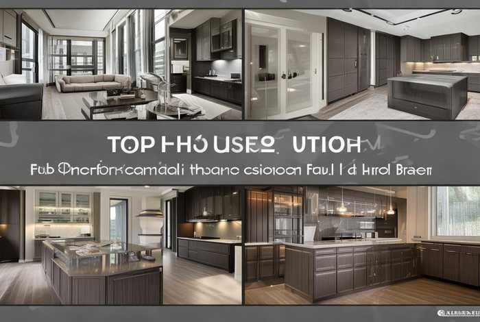 全屋定制十大名牌加盟推荐哪家好；全屋定制十大名牌加盟哪个好