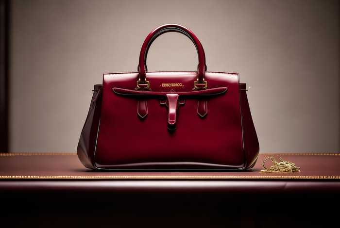 国际名牌女包包排名第一、国际名牌女包包排名第一名