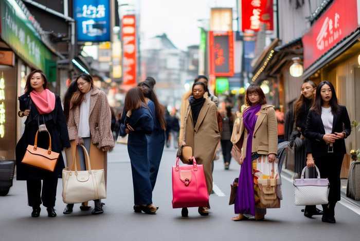 日本十大包包排名、日本十大包包排名品牌 日本十大包包排名、日本十大包包排名品牌