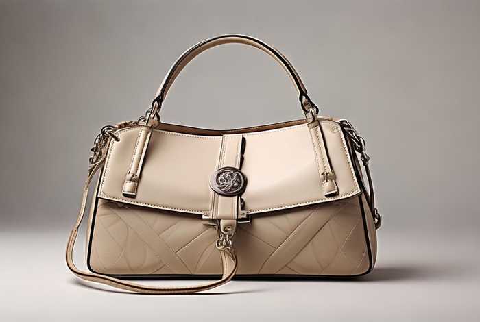 女士双肩包大品牌（女士双肩包品牌大全）