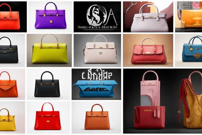 名包排行榜前十名标志，名包品牌排行榜前十名标志