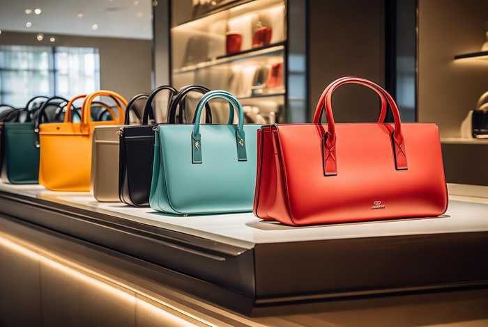 买包包什么牌子的好一点；买包包什么牌子的好一点又便宜