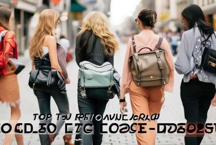 女士斜挎包包十大品牌,女士斜挎包包十大品牌排名 女士斜挎包包十大品牌,女士斜挎包包十大品牌排名