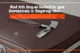 国产十大耐用行李箱 - 国产十大耐用行李箱品牌