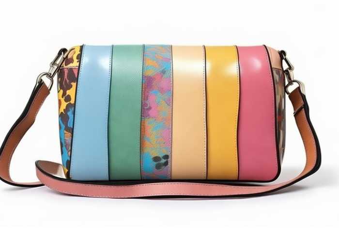 韩国进口高档女斜挎布包(女包斜挎韩版百搭 ins) 韩国进口高档女斜挎布包(女包斜挎韩版百搭 ins)