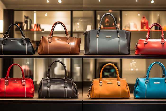 欧洲名包品牌大全(欧洲名包品牌大全及价格) 欧洲名包品牌大全(欧洲名包品牌大全及价格)