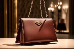 奢侈品包最保值、奢侈品包最保值的是哪款