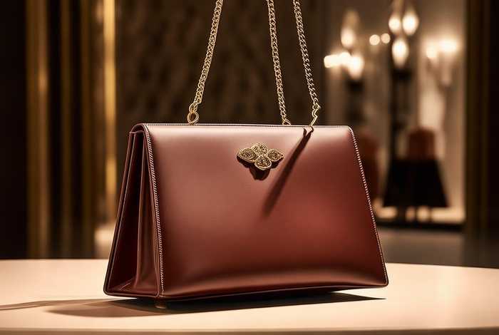奢侈品包最保值、奢侈品包最保值的是哪款