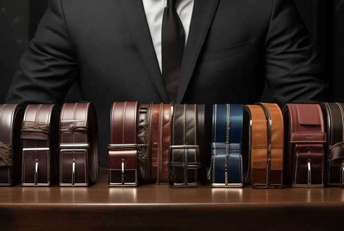 男士皮带30岁十大轻奢品牌,男士皮带轻奢品牌排行榜前十名 男士皮带30岁十大轻奢品牌,男士皮带轻奢品牌排行榜前十名