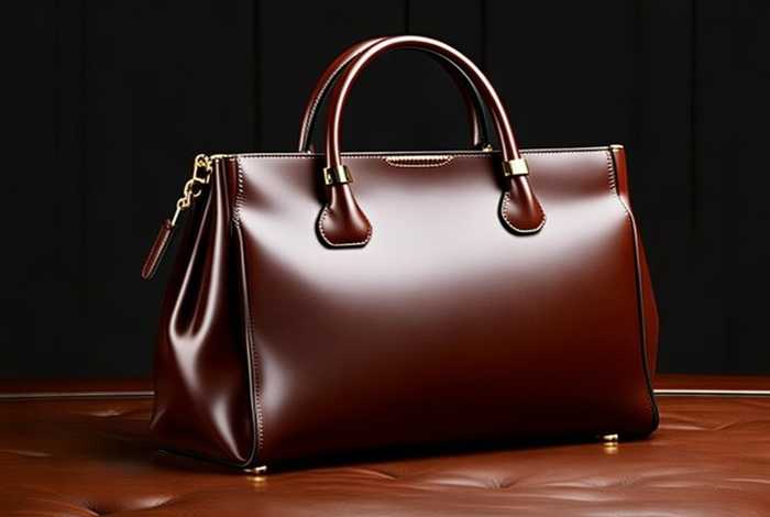 奢侈品包包最值得买的单品（奢侈品包包最值得买的单品是什么）