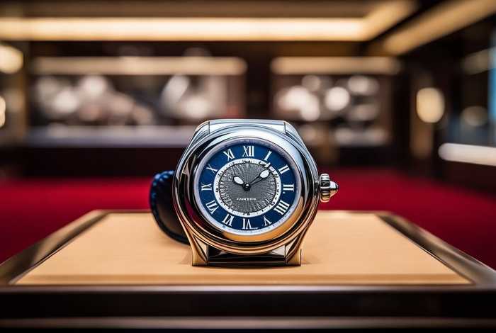 蔻驰手表官方旗舰店(蔻驰手表官方旗舰店地址) 蔻驰手表官方旗舰店(蔻驰手表官方旗舰店地址)