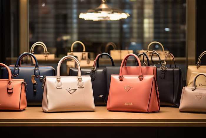 女包奢侈品牌哪些；女包奢侈品牌哪些是正品