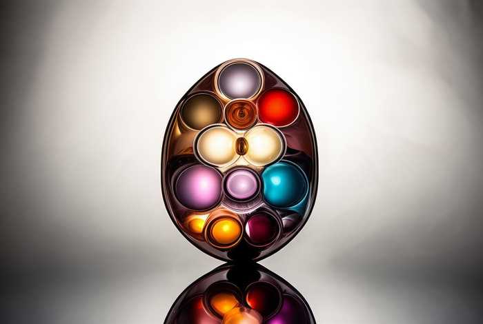 国际香氛品牌logo（国际香氛品牌排行榜）