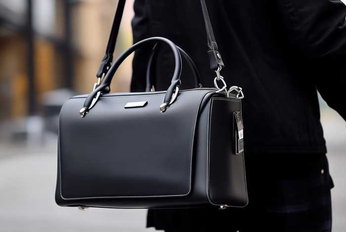 男士休闲包包最新款欧雷斯、男士休闲包包最新款欧雷斯多少钱