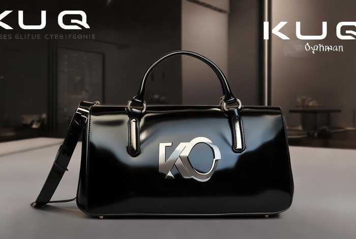 酷奇中国官网旗舰店包包 酷奇中国官网旗舰店包包多少钱