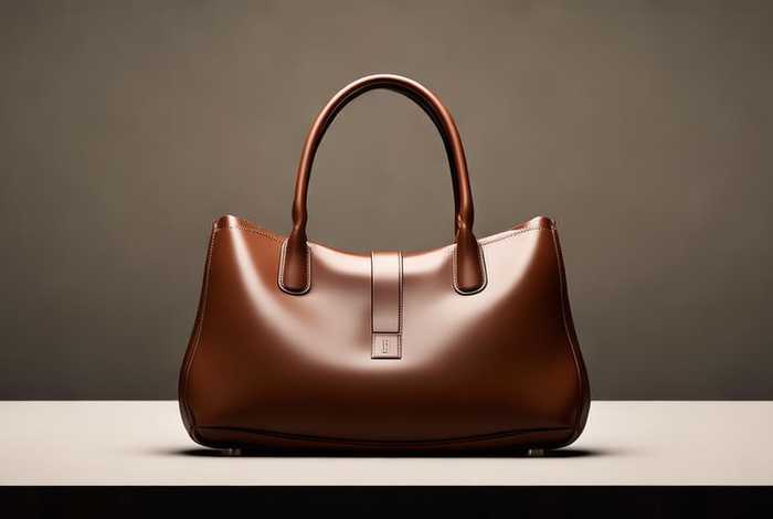 蔻驰属于什么档次的包(蔻驰属于什么档次的包包) 蔻驰属于什么档次的包(蔻驰属于什么档次的包包)