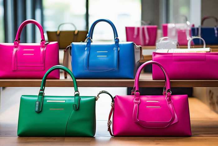 年轻时尚女包品牌有哪些（年轻时尚女包品牌有哪些牌子）