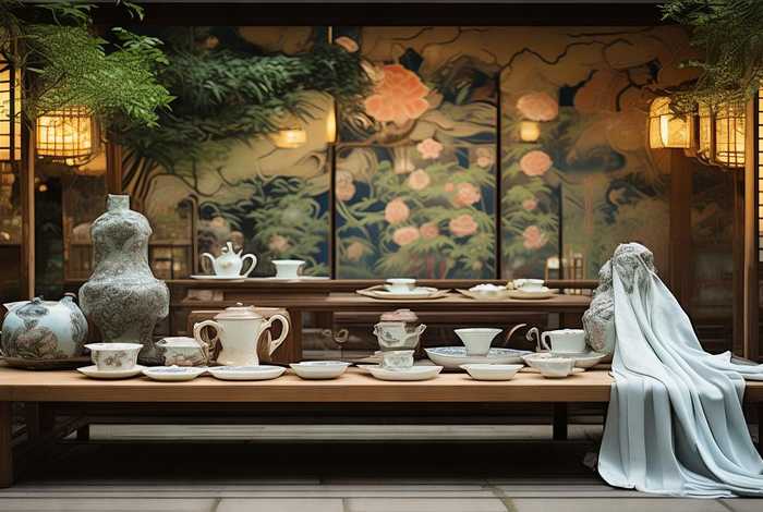 日本产奢侈品牌有哪些(日本奢侈品牌有哪些品牌) 日本产奢侈品牌有哪些(日本奢侈品牌有哪些品牌)