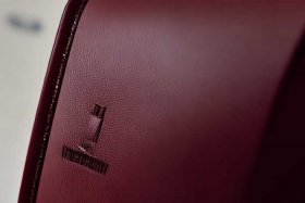 纪梵希小羊皮307；纪梵希小羊皮307试色