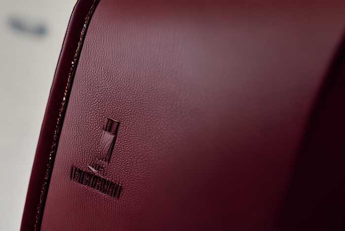 纪梵希小羊皮307；纪梵希小羊皮307试色