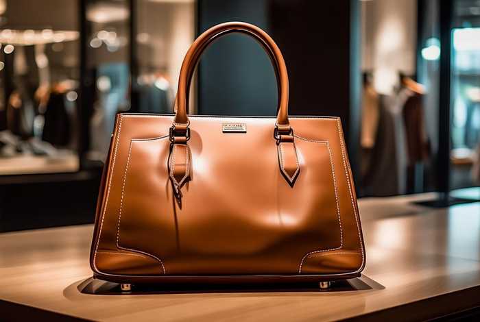 品牌女士包包aza店铺 品牌女包专卖店