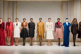 女人十大名牌衣服品牌有哪些 - 女人十大名牌衣服品牌有哪些牌子