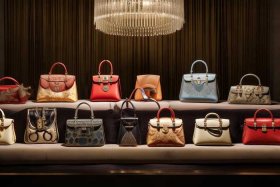 奢侈品包价格排行 - 奢侈品包价格排行榜