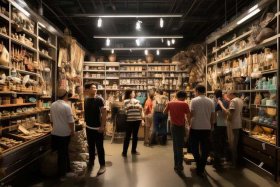 国内小众购物网站；国内小众购物网站排行榜