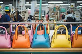 女士包包批发价格15元工厂 - 女士包包批发价格20到50元