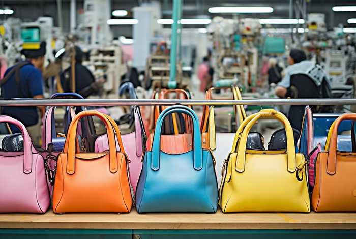 女士包包批发价格15元工厂 - 女士包包批发价格20到50元 女士包包批发价格15元工厂 - 女士包包批发价格20到50元