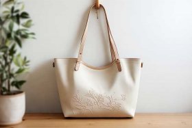 女士帆布包性价比高（女士帆布包性价比高的推荐）