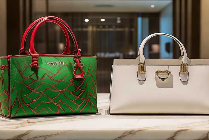 酷奇gucci包包和蔻驰区别(酷奇gucci包包和蔻驰区别是什么) 酷奇gucci包包和蔻驰区别(酷奇gucci包包和蔻驰区别是什么)