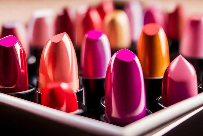 女人一生必买的几款口红 - 女人一生必买的几款口红色号 女人一生必买的几款口红 - 女人一生必买的几款口红色号