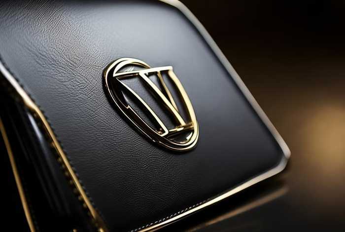 奢侈品包包品牌logo设计图 - 奢侈品包包品牌logo设计图片