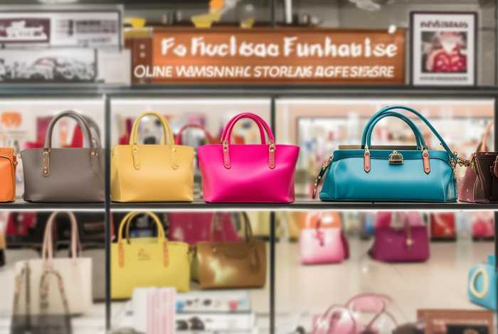 女包创业加盟（女包网店加盟）