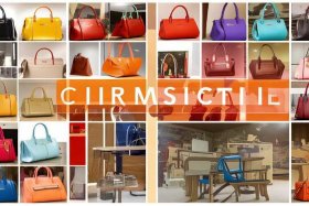 女包品牌一览表国内，女包品牌一览表国内有哪些