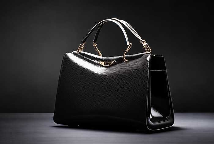 千元轻奢品牌包 - 千元轻奢包包品牌