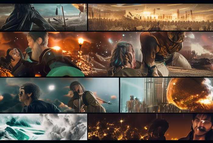 盘点十大名场面、盘点十大名场面有五条悟小说 盘点十大名场面、盘点十大名场面有五条悟小说