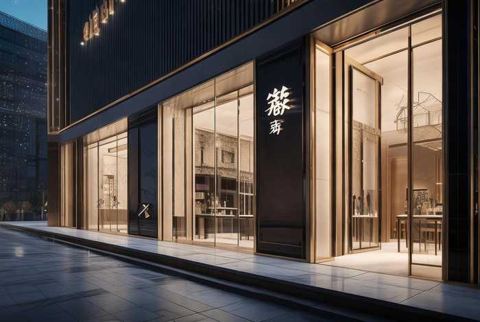 尚美官网中国官方网峰巢 尚美官网中国门店