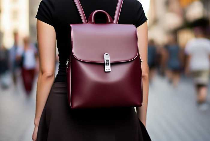 女士单肩背包品牌(女士单肩背包品牌有哪些) 女士单肩背包品牌(女士单肩背包品牌有哪些)