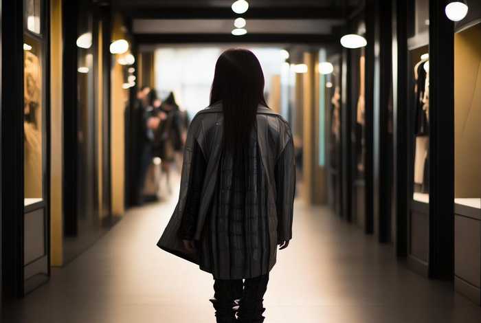 冷门顶级奢侈品牌女装（冷门顶级奢侈品牌女装图片）