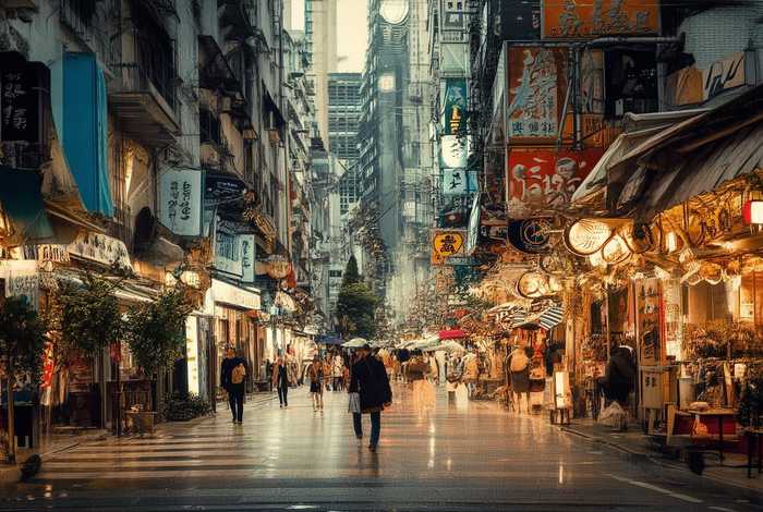 合肥二手奢侈品名牌包包回收、合肥二手奢侈品名牌包包回收多少钱