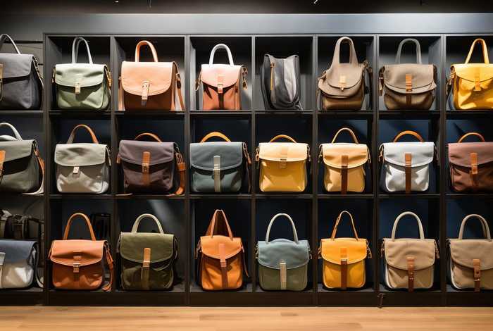 男士单肩帆布包大全 - 男士单肩帆布包大全图片 男士单肩帆布包大全 - 男士单肩帆布包大全图片