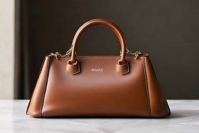 美国轻奢牌子 美国轻奢牌子包