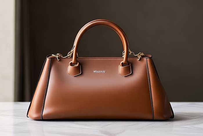 美国轻奢牌子 美国轻奢牌子包 美国轻奢牌子 美国轻奢牌子包