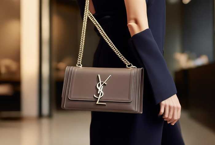 女包品牌排行榜ysl（女包品牌排行榜前二十名）